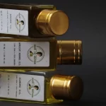 Why do we sell Cold Pressed Oils ?