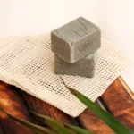 Detox Clay Soap Image