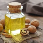 Walnut Seed Oil Image