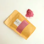 Beetroot powder