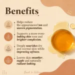DETANOIL