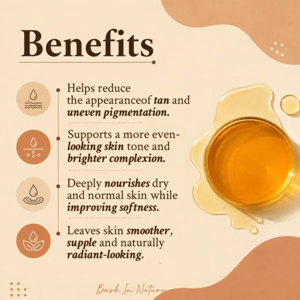 DETANOIL