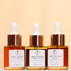 Face Elixir
