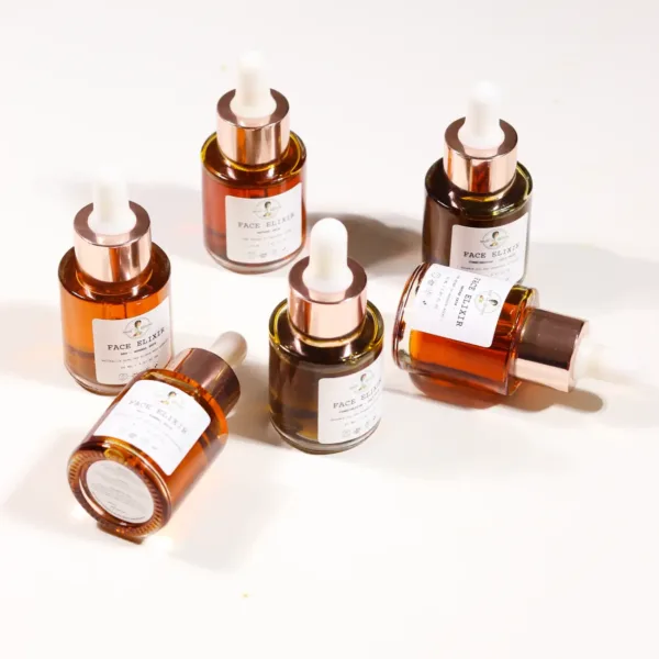 Face Elixir