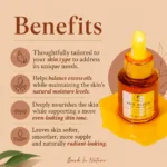 Face Elixir