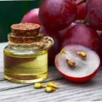 Grape-seed-extract-1.webp