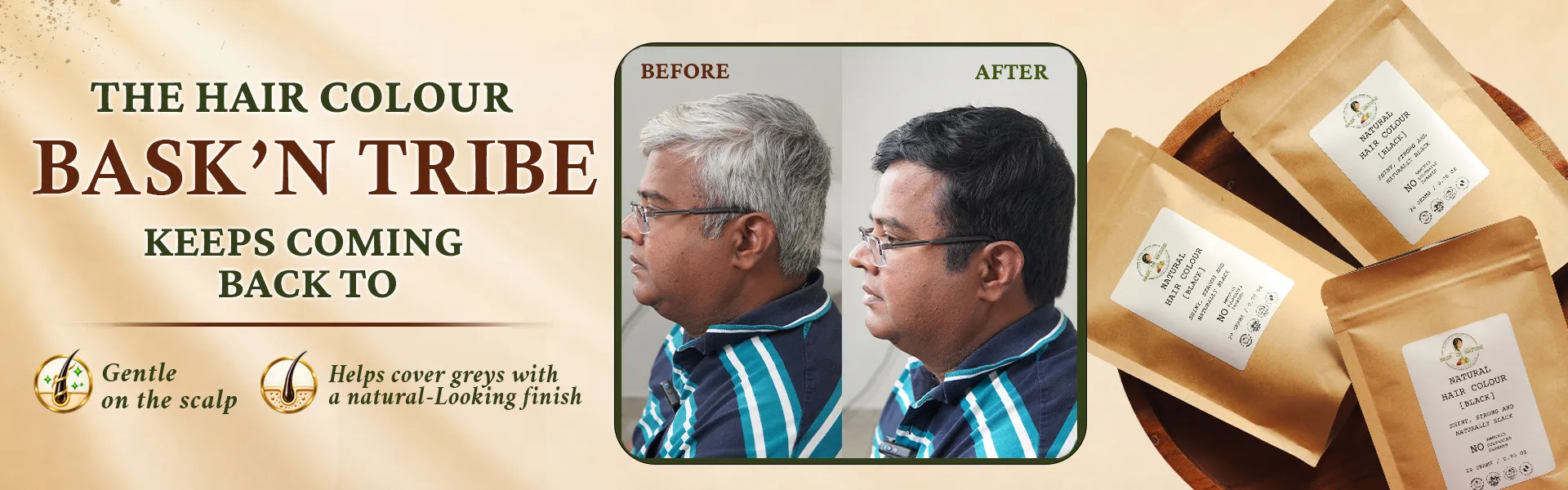 HAIR COLOR Website.jpg