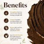 HAIR PROTIEN PACK
