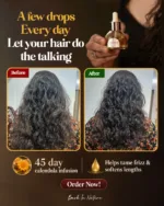 Hair ELix.jpg