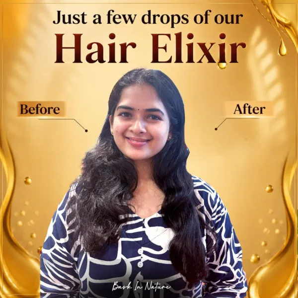 Hair Elixir1.jpg