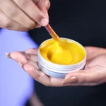 Healing Foot Butter-2