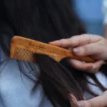 Rat-tail-comb.webp