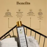 SIGNATURE HAIR OIL2a