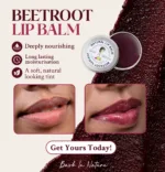 beetroot lip balm 1300.jpg
