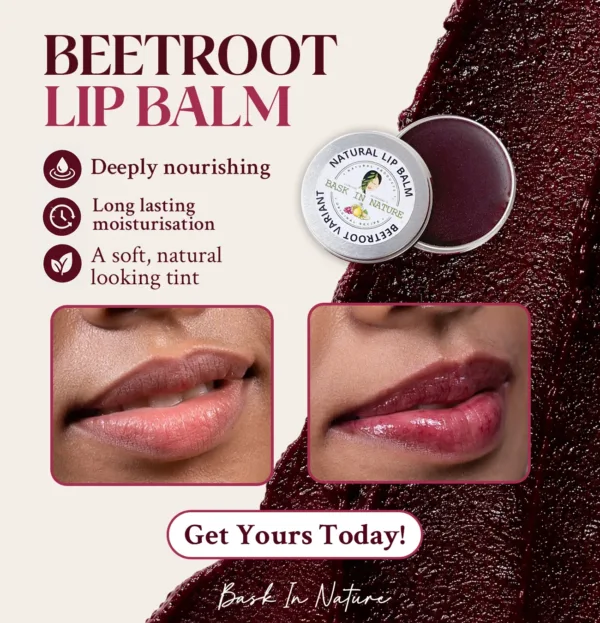 beetroot lip balm 1300.jpg