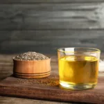 chia-seed-oil.webp