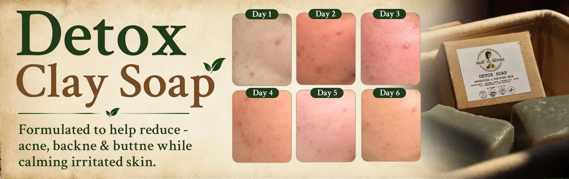 detox-clay-soap