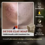detox-soap-clear
