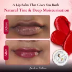 lip-hibiscus