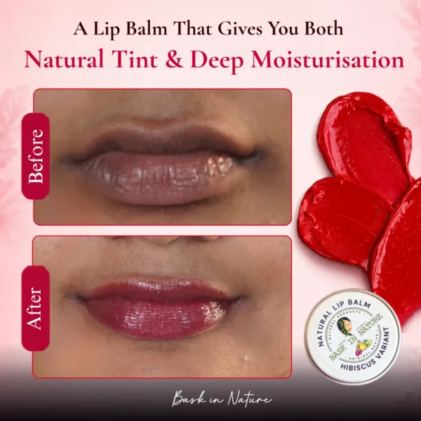 lip-hibiscus