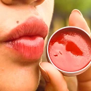 Lip Care