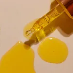 hair-Elixer-2