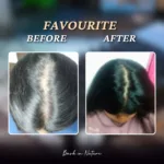 signature-hair-oil
