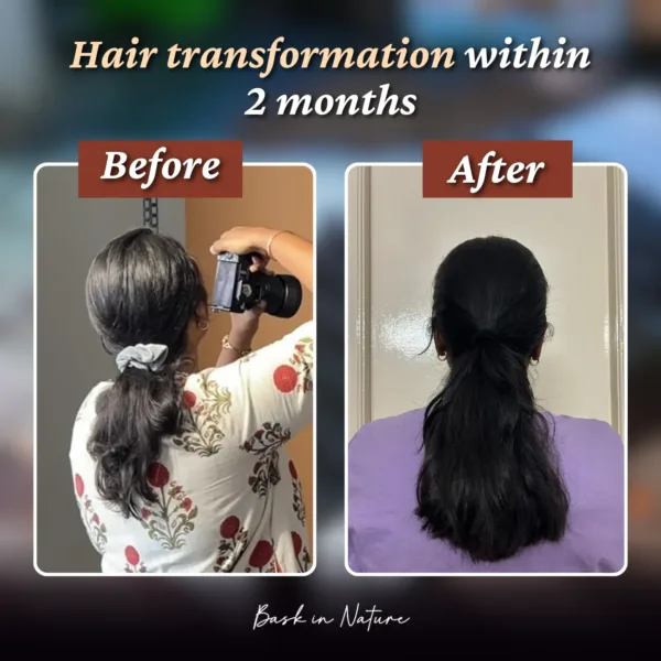 signature-hair-oil-2