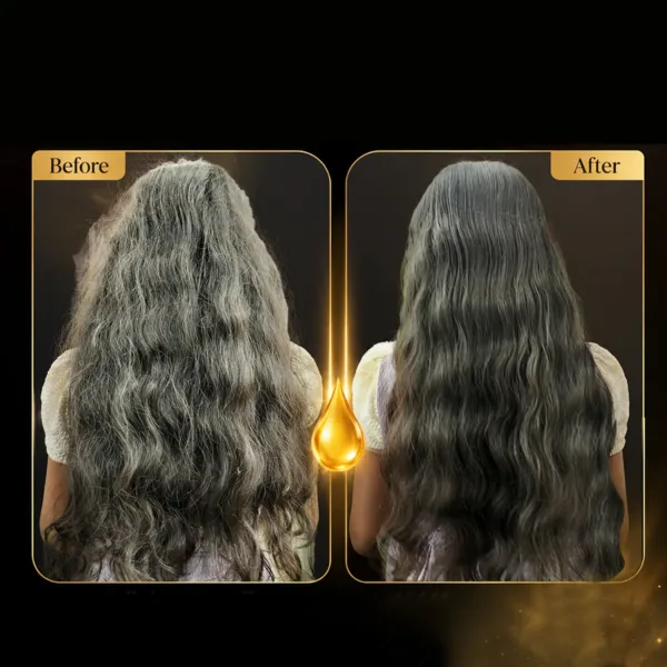 Hair Website-1