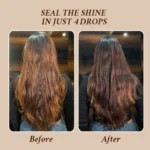 Hair Website