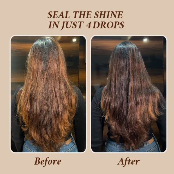Hair Website