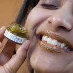 Matcha Lipscrub-2
