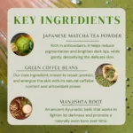 Matcha Lipscrub-3