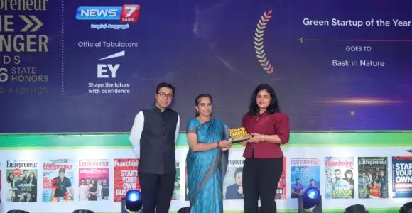 awards-3