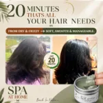 hair-butter