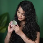 hair-butter