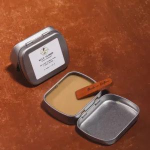 The-carry on Combo