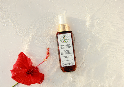 Why Organic Skincare Products Are Taking Over Modern Beauty Routines