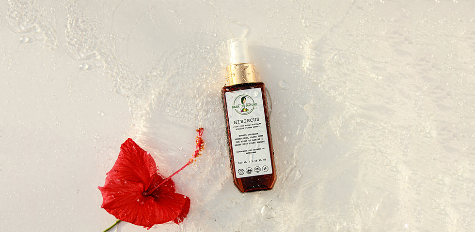 Why Organic Skincare Products Are Taking Over Modern Beauty Routines
