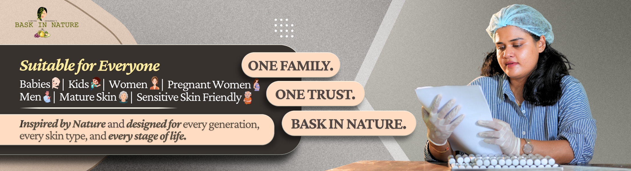 About boss lady-banner