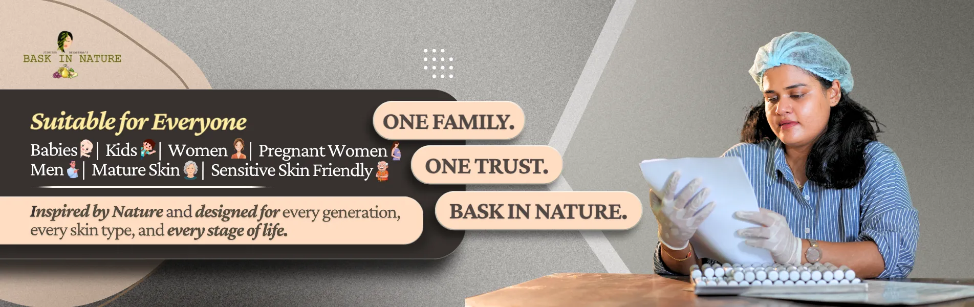 bask-banner