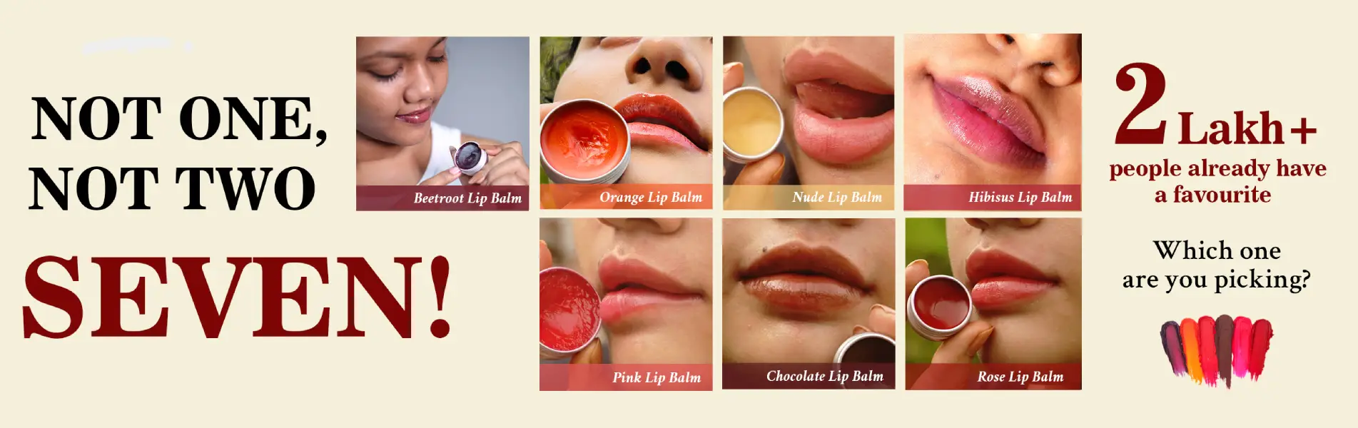 lip-balm