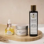 Dry hair combo-1