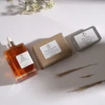 Dry skin combo-1