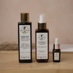 Hair regrowth combo-1