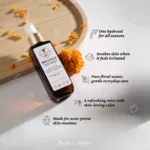 Marigold Hydrosol-2