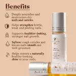 NAIL & CUTICLE OIL2