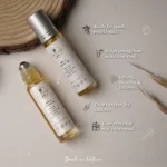 Nail and Cuticle Oil-2