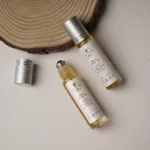 Nail cuticle oil-1