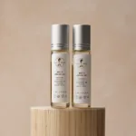 Nail cuticle oil-2